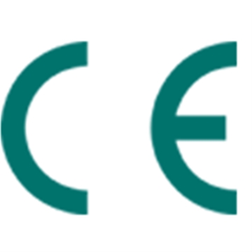 CE产品检测认证书